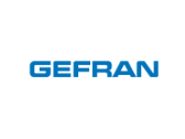 GEFRAN