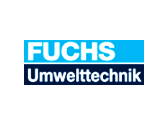 FUCHS