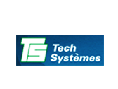 Tech-systemes