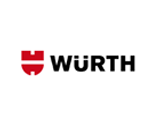 WURTH