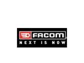 FACOM