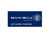 HAHN+KOLB