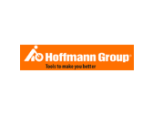 HOFFMANN
