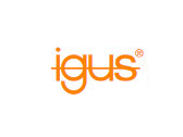 IGUS