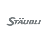 STAUBLI