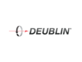 DEUBLIN