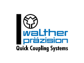WALTHER