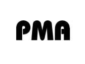 PMA