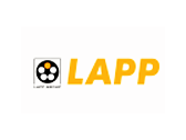 LAPP