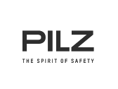 PILZ