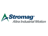 STROMAG