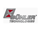 BUHLER