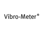 Vibro-Meter