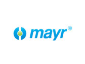 MAYR