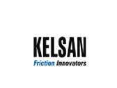 KELSAN