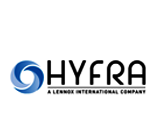 HYFRA