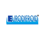 EURODIFROID